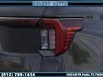 2025 Ford Explorer RWD SUV for sale #250065 - photo 21