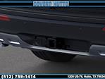 2025 Ford Explorer RWD SUV for sale #250065 - photo 23