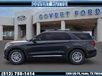 2025 Ford Explorer RWD SUV for sale #250065 - photo 4