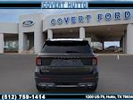 2025 Ford Explorer RWD SUV for sale #250065 - photo 5
