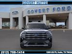 2025 Ford Explorer RWD SUV for sale #250065 - photo 6