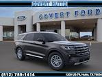 2025 Ford Explorer RWD SUV for sale #250065 - photo 7