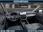 2025 Ford Explorer RWD SUV for sale #250065 - photo 9