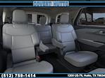 2025 Ford Explorer 4WD SUV for sale #250066 - photo 11