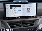 2025 Ford Explorer 4WD SUV for sale #250066 - photo 14