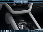 2025 Ford Explorer 4WD SUV for sale #250066 - photo 15