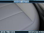 2025 Ford Explorer 4WD SUV for sale #250066 - photo 16