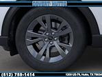 2025 Ford Explorer 4WD SUV for sale #250066 - photo 19