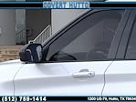 2025 Ford Explorer 4WD SUV for sale #250066 - photo 20
