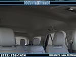 2025 Ford Explorer 4WD SUV for sale #250066 - photo 22