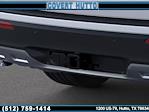 2025 Ford Explorer 4WD SUV for sale #250066 - photo 23