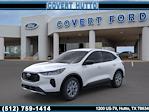 2025 Ford Escape FWD SUV for sale #250079 - photo 1