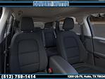 2025 Ford Escape FWD SUV for sale #250079 - photo 10