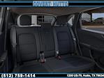 2025 Ford Escape FWD SUV for sale #250079 - photo 11
