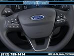 2025 Ford Escape FWD SUV for sale #250079 - photo 12