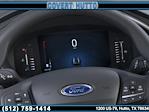 2025 Ford Escape FWD SUV for sale #250079 - photo 13