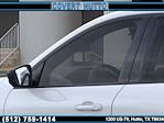 2025 Ford Escape FWD SUV for sale #250079 - photo 20