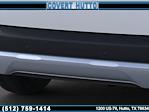 2025 Ford Escape FWD SUV for sale #250079 - photo 23