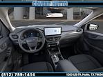 2025 Ford Escape FWD SUV for sale #250079 - photo 9