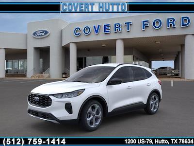 2025 Ford Escape FWD SUV for sale #250094 - photo 1