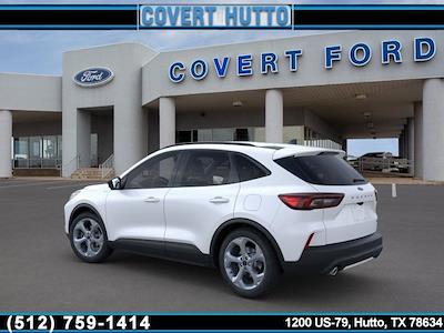 2025 Ford Escape FWD SUV for sale #250094 - photo 2