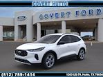 2025 Ford Escape FWD SUV for sale #250094 - photo 1