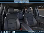 2025 Ford Escape FWD SUV for sale #250094 - photo 10