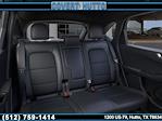 2025 Ford Escape FWD SUV for sale #250094 - photo 11