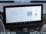 2025 Ford Escape FWD SUV for sale #250094 - photo 14