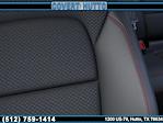 2025 Ford Escape FWD SUV for sale #250094 - photo 16