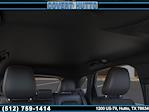 2025 Ford Escape FWD SUV for sale #250094 - photo 22