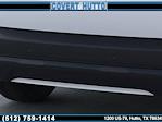 2025 Ford Escape FWD SUV for sale #250094 - photo 23