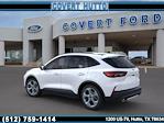 2025 Ford Escape FWD SUV for sale #250094 - photo 2