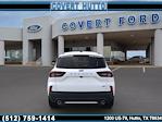 2025 Ford Escape FWD SUV for sale #250094 - photo 5