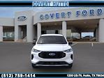 2025 Ford Escape FWD SUV for sale #250094 - photo 6