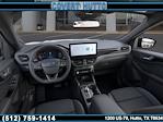 2025 Ford Escape FWD SUV for sale #250094 - photo 9