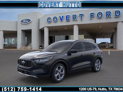 2025 Ford Escape FWD SUV for sale #250101 - photo 1