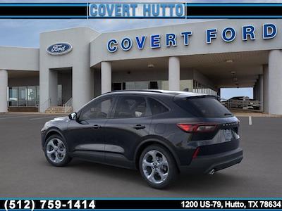 2025 Ford Escape FWD SUV for sale #250101 - photo 2