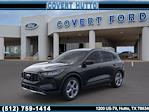 2025 Ford Escape FWD SUV for sale #250101 - photo 1