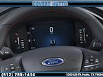 2025 Ford Escape FWD SUV for sale #250101 - photo 13