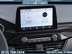 2025 Ford Escape FWD SUV for sale #250101 - photo 14