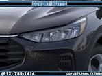 2025 Ford Escape FWD SUV for sale #250101 - photo 18