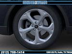 2025 Ford Escape FWD SUV for sale #250101 - photo 19