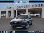 2025 Ford Escape FWD SUV for sale #250101 - photo 3