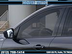 2025 Ford Escape FWD SUV for sale #250101 - photo 20
