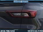 2025 Ford Escape FWD SUV for sale #250101 - photo 21