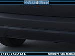 2025 Ford Escape FWD SUV for sale #250101 - photo 23