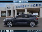 2025 Ford Escape FWD SUV for sale #250101 - photo 4