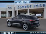 2025 Ford Escape FWD SUV for sale #250101 - photo 2