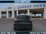 2025 Ford Escape FWD SUV for sale #250101 - photo 5